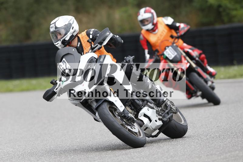 Archiv-2025/36 27.07.2025 PROMAX  ADR/Gruppe gruen/62